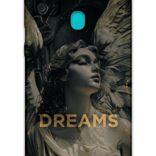 5832-galaxy-m21-m30s-retro-desenli-kilif