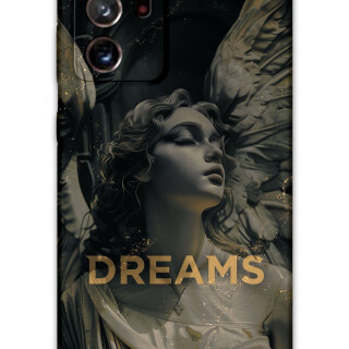 5832-galaxy-note-20-ultra-retro-desenli-kilif