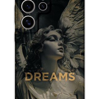 5832-galaxy-s22-ultra-s23-ultra-s24-ultra-s25-ultra-retro-desenli-kilif