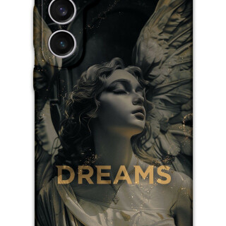 5832-galaxy-s23-s23-fe-s23-plus-s24-s24-plus-s25-s25-plus-retro-desenli-kilif