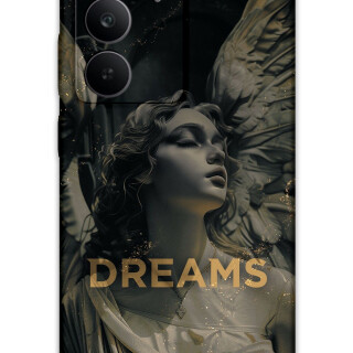 5832-realme-c75-retro-desenli-kilif