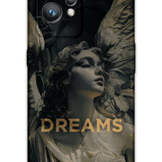 5832-realme-gt-2-gt-2-pro-retro-desenli-kilif