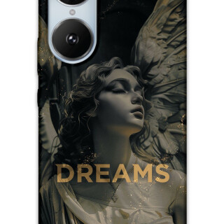 5832-reeder-s19-max-pro-s-edge-retro-desenli-kilif