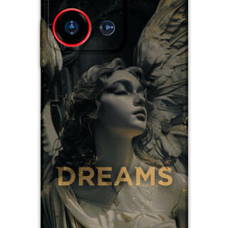 5832-reeder-s19-max-pro-s-zoom-retro-desenli-kilif