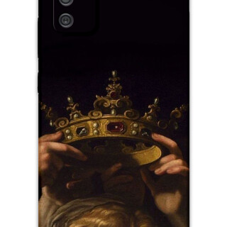 5833-galaxy-a02s-a03s-retro-desenli-kilif