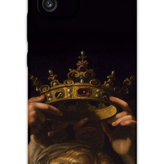 5833-galaxy-a03-retro-desenli-kilif