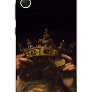 5833-galaxy-a04-a04e-a05-a06-retro-desenli-kilif