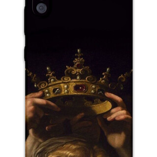 5833-galaxy-a11-m11-retro-desenli-kilif