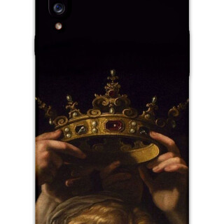 5833-galaxy-a20s-retro-desenli-kilif