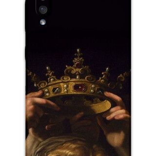 5833-galaxy-a50-a70-retro-desenli-kilif