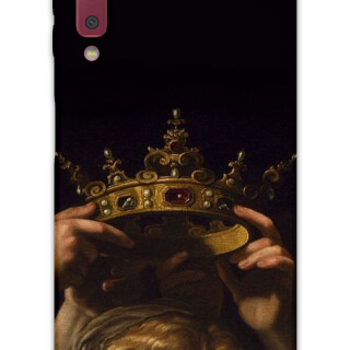 5833-galaxy-a7-2018-retro-desenli-kilif