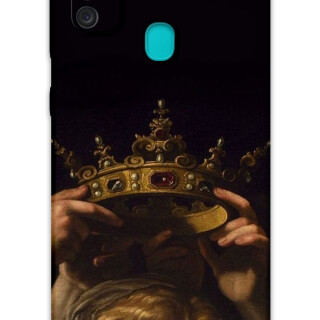 5833-galaxy-m21-m30s-retro-desenli-kilif