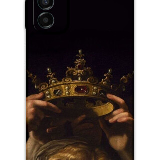 5833-galaxy-m23-retro-desenli-kilif