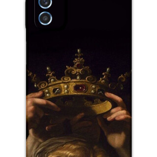 5833-galaxy-m52-retro-desenli-kilif