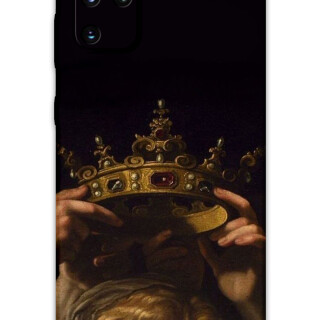 5833-galaxy-s20-plus-retro-desenli-kilif