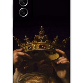 5833-galaxy-s21-s21-fe-s21-plus-s22-s22-plus-retro-desenli-kilif