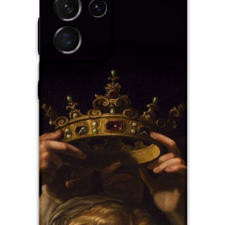 5833-galaxy-s21-ultra-retro-desenli-kilif