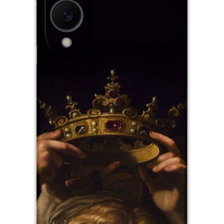 5833-galaxy-s25-edge-retro-desenli-kilif