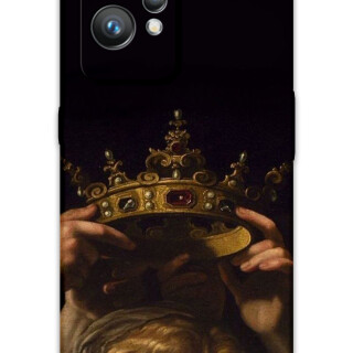 5833-realme-gt-2-gt-2-pro-retro-desenli-kilif