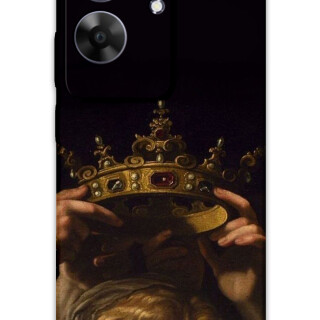 5833-realme-note-60-retro-desenli-kilif