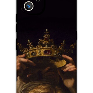 5833-reeder-s19-max-pro-retro-desenli-kilif