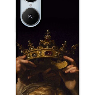 5833-reeder-s19-max-pro-s-edge-retro-desenli-kilif