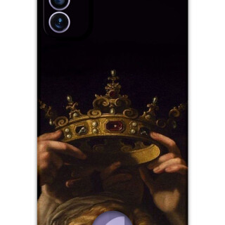 5833-reeder-s19-max-pro-s-retro-desenli-kilif