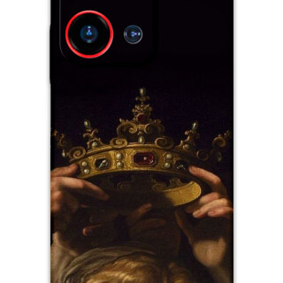 5833-reeder-s19-max-pro-s-zoom-retro-desenli-kilif