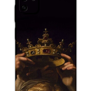 5833-reeder-s19-max-retro-desenli-kilif