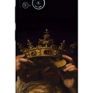 5833-reeder-s23-pro-max-retro-desenli-kilif