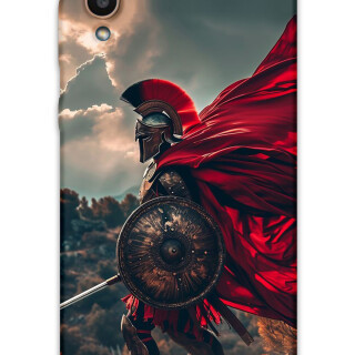 5834-galaxy-a02-gladyator-desenli-kilif