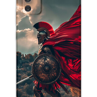 5834-galaxy-a02s-a03s-gladyator-desenli-kilif