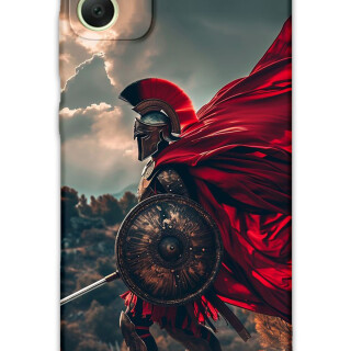 5834-galaxy-a04-a04e-a05-a06-gladyator-desenli-kilif