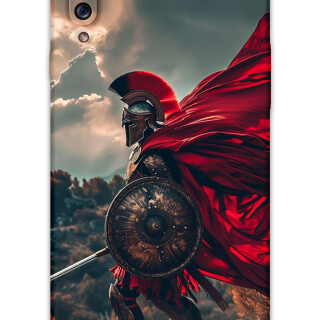 5834-galaxy-a20s-gladyator-desenli-kilif