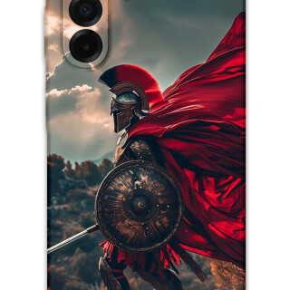 5834-galaxy-a26-a36-a56-gladyator-desenli-kilif