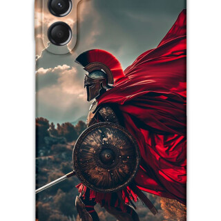 5834-galaxy-m14-m15-a04s-a05s-a14-a15-a16-a24-a25-a34-a35-a54-a55-gladyator-desenli-kilif