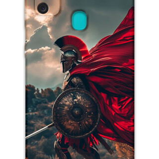 5834-galaxy-m21-m30s-gladyator-desenli-kilif