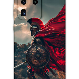 5834-galaxy-s20-ultra-gladyator-desenli-kilif