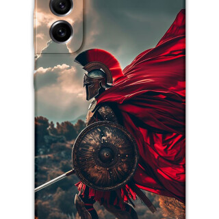 5834-galaxy-s21-s21-fe-s21-plus-s22-s22-plus-gladyator-desenli-kilif