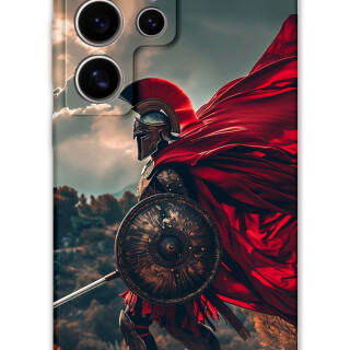 5834-galaxy-s22-ultra-s23-ultra-s24-ultra-s25-ultra-gladyator-desenli-kilif