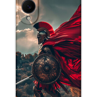 5834-galaxy-s25-edge-gladyator-desenli-kilif