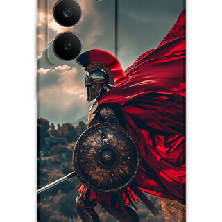 5834-realme-c75-gladyator-desenli-kilif