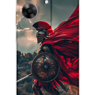 5834-realme-note-60-gladyator-desenli-kilif