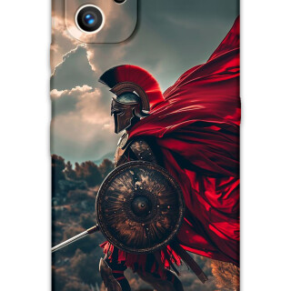 5834-reeder-s19-max-pro-gladyator-desenli-kilif