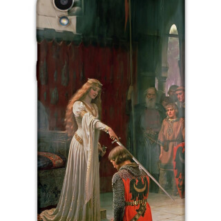 5835-galaxy-a02-retro-desenli-kilif