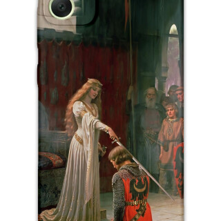 5835-galaxy-a04-a04e-a05-a06-retro-desenli-kilif