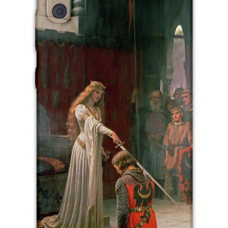 5835-galaxy-a11-m11-retro-desenli-kilif