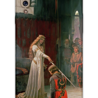 5835-galaxy-a20s-retro-desenli-kilif