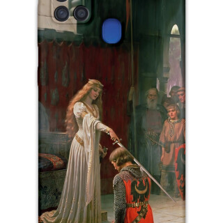 5835-galaxy-a21s-retro-desenli-kilif