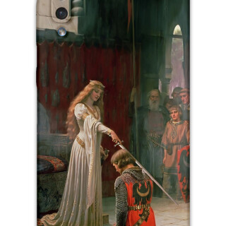 5835-galaxy-a50-a70-retro-desenli-kilif